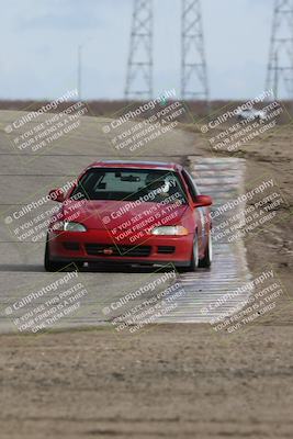 media/Feb-03-2024-Turn8 Trackdays (Sat) [[27724e2883]]/Intermediate 2 (Purple)/Session 2 (Grapevine)/